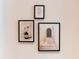 Advent in den Bergen - inklusive Pferdekutschfahrt | 3 Nächte