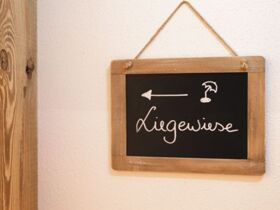 Advent in den Bergen - inklusive Pferdekutschfahrt | 3 Nächte