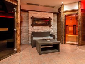 Advent in den Bergen - inklusive Pferdekutschfahrt | 3 Nächte