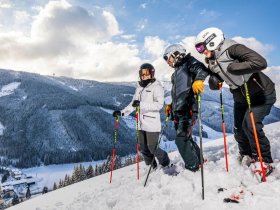 Winterurlaub - Adventzauber mit romantischer Pferdekutschfahrt | 2 Nächte