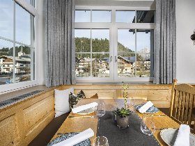 Advent in den Bergen - inklusive Pferdekutschfahrt | 3 Nächte