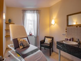 Rennsteiger Wochentagsschnäppchen - 3 Tage inkl. HP plus