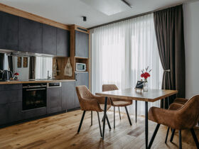 wandern am Weinberg - Südburgenland 3 Nächte