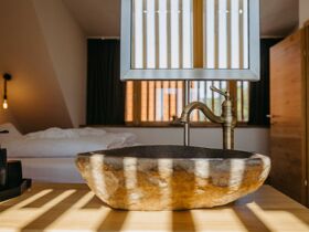 wandern am Weinberg - Südburgenland 3 Nächte