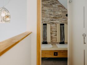 wandern am Weinberg - Südburgenland 3 Nächte