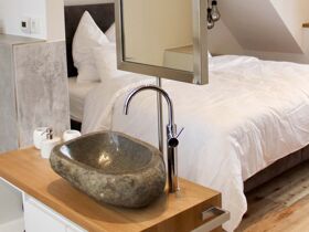 wandern am Weinberg - Südburgenland 3 Nächte