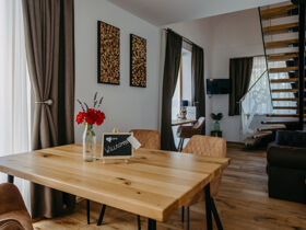 wandern am Weinberg - Südburgenland 3 Nächte