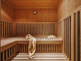 Wanderurlaub in der Region Schladming Dachstein inkl. Winterwander Ticket | 5 Nächte 