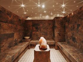 Wanderurlaub in der Region Schladming Dachstein inkl. Winterwander Ticket | 5 Nächte 