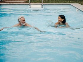 Wanderurlaub in der Region Schladming Dachstein inkl. Winterwander Ticket | 5 Nächte 