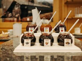 Wanderurlaub in der Region Schladming Dachstein inkl. Winterwander Ticket | 5 Nächte 