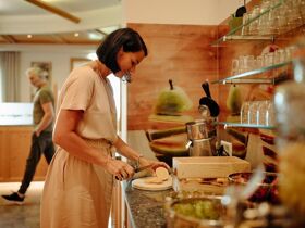 Wanderurlaub in der Region Schladming Dachstein inkl. Winterwander Ticket | 5 Nächte 