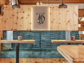 Wanderurlaub in der Region Schladming Dachstein inkl. Winterwander Ticket | 5 Nächte 