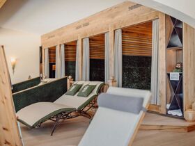 Wanderurlaub in der Region Schladming Dachstein inkl. Winterwander Ticket | 5 Nächte 