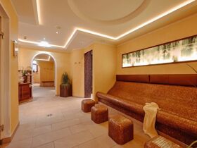 Wanderurlaub in der Region Schladming Dachstein inkl. Winterwander Ticket | 5 Nächte 