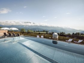 Sommerstart mit Pfingst-Bonus I 3 Nächte