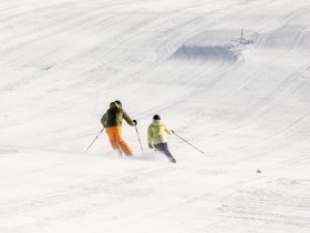 Glücksmomente am Sonnenplateau in Tirol | 3 Nächte