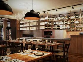 Urlaub in Karlsbad: Stadtführung und Thermalbad