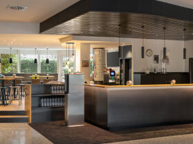 3 Tage Kurzurlaub - Auszeit vom Alltag 