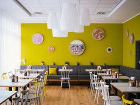 3 Tage Kurzurlaub - Auszeit vom Alltag 