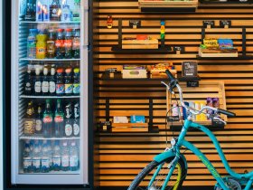 3 Tage Kurzurlaub - Auszeit vom Alltag 