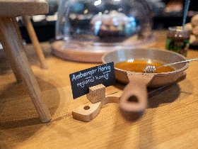 3 Tage Kurzurlaub - Auszeit vom Alltag 