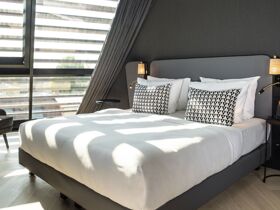 3 Tage Kurzurlaub - Urbane Moderne trifft auf Weimarer Klassik