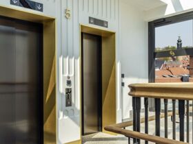 3 Tage Kurzurlaub - Urbane Moderne trifft auf Weimarer Klassik