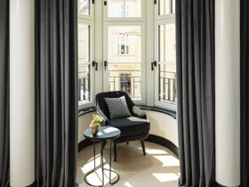 3 Tage Kurzurlaub - Urbane Moderne trifft auf Weimarer Klassik