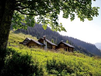 Kulturtrip Salzkammergut | 2 Nächte