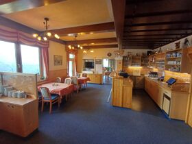 Wanderurlaub in Schladming inkl. tägl. Nutzung der Bergbahnen | 1 Nacht