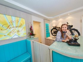 2 Tage Zeitreise in die 50er Jahre