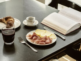 Erholsame Tage in den Dolomiten – Entspannung und Naturgenuss in Venetien | 3 Nächte