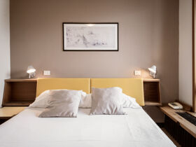 Erholsame Tage in den Dolomiten – Entspannung und Naturgenuss in Venetien | 3 Nächte