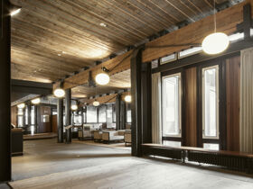 Erholsame Tage in den Dolomiten – Entspannung und Naturgenuss in Venetien | 3 Nächte