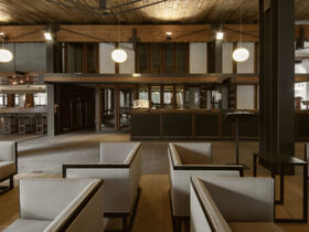 Erholsame Tage in den Dolomiten – Entspannung und Naturgenuss in Venetien | 3 Nächte