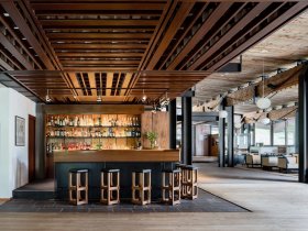 Erholsame Tage in den Dolomiten – Entspannung und Naturgenuss in Venetien | 3 Nächte