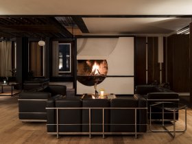 Erholsame Tage in den Dolomiten – Entspannung und Naturgenuss in Venetien | 3 Nächte