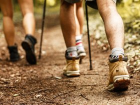 Erholsame Tage in den Dolomiten – Entspannung und Naturgenuss in Venetien | 3 Nächte