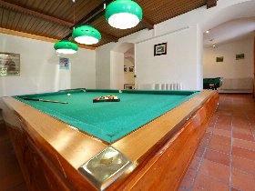 Magische Bergmomente – Ihr Traumurlaub inkl. Trentino-Gästekarte | 2 Nächte