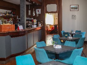 Magische Bergmomente – Ihr Traumurlaub inkl. Trentino-Gästekarte | 2 Nächte