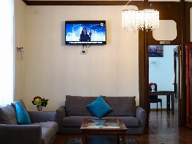 Magische Bergmomente – Ihr Traumurlaub inkl. Trentino-Gästekarte | 2 Nächte