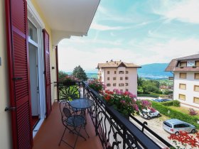 Magische Bergmomente – Ihr Traumurlaub inkl. Trentino-Gästekarte | 2 Nächte