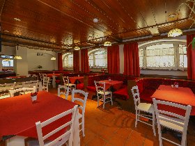 Magische Bergmomente – Ihr Traumurlaub inkl. Trentino-Gästekarte | 2 Nächte