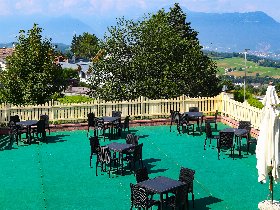 Magische Bergmomente – Ihr Traumurlaub inkl. Trentino-Gästekarte | 2 Nächte