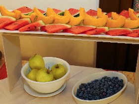 Magische Bergmomente – Ihr Traumurlaub inkl. Trentino-Gästekarte | 2 Nächte