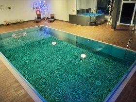 Magische Bergmomente – Ihr Traumurlaub inkl. Trentino-Gästekarte | 2 Nächte