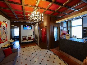 Magische Bergmomente – Ihr Traumurlaub inkl. Trentino-Gästekarte | 2 Nächte