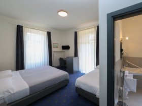 Magische Bergmomente – Ihr Traumurlaub inkl. Trentino-Gästekarte | 2 Nächte