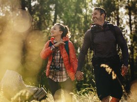 Magische Bergmomente – Ihr Traumurlaub inkl. Trentino-Gästekarte | 2 Nächte